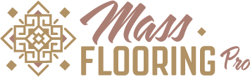 Mass Flooring Pro logo